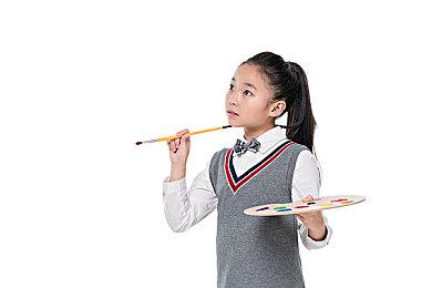 苹果深耕AI领域 拟联手富士康在中国台湾生产AI服务器